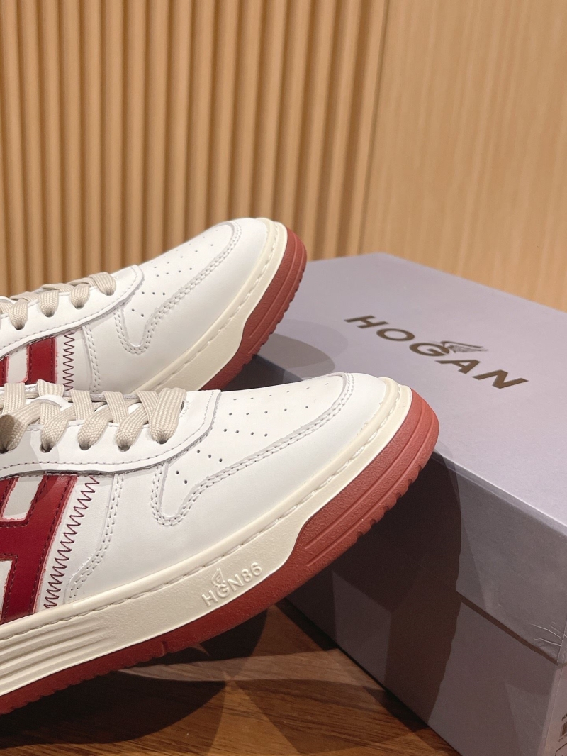 Hogan Sneakers